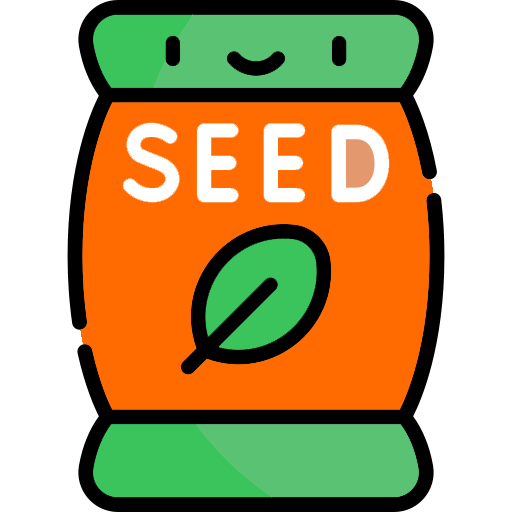 Бонусные семена